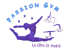 Passion Gym